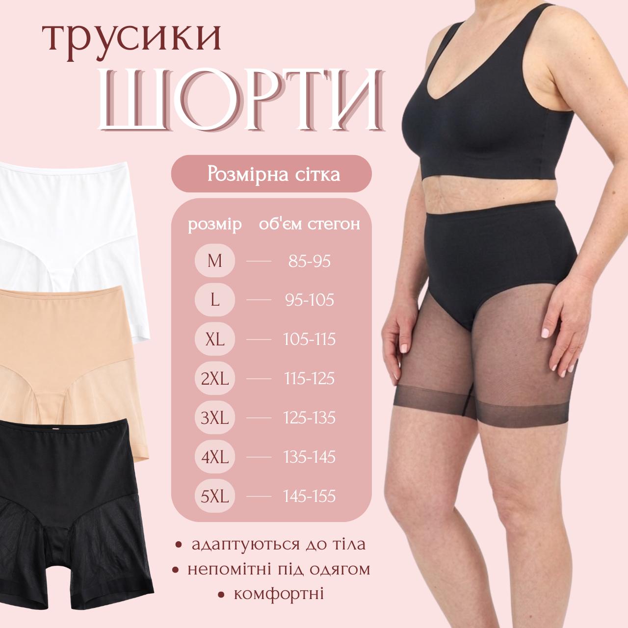 Труси