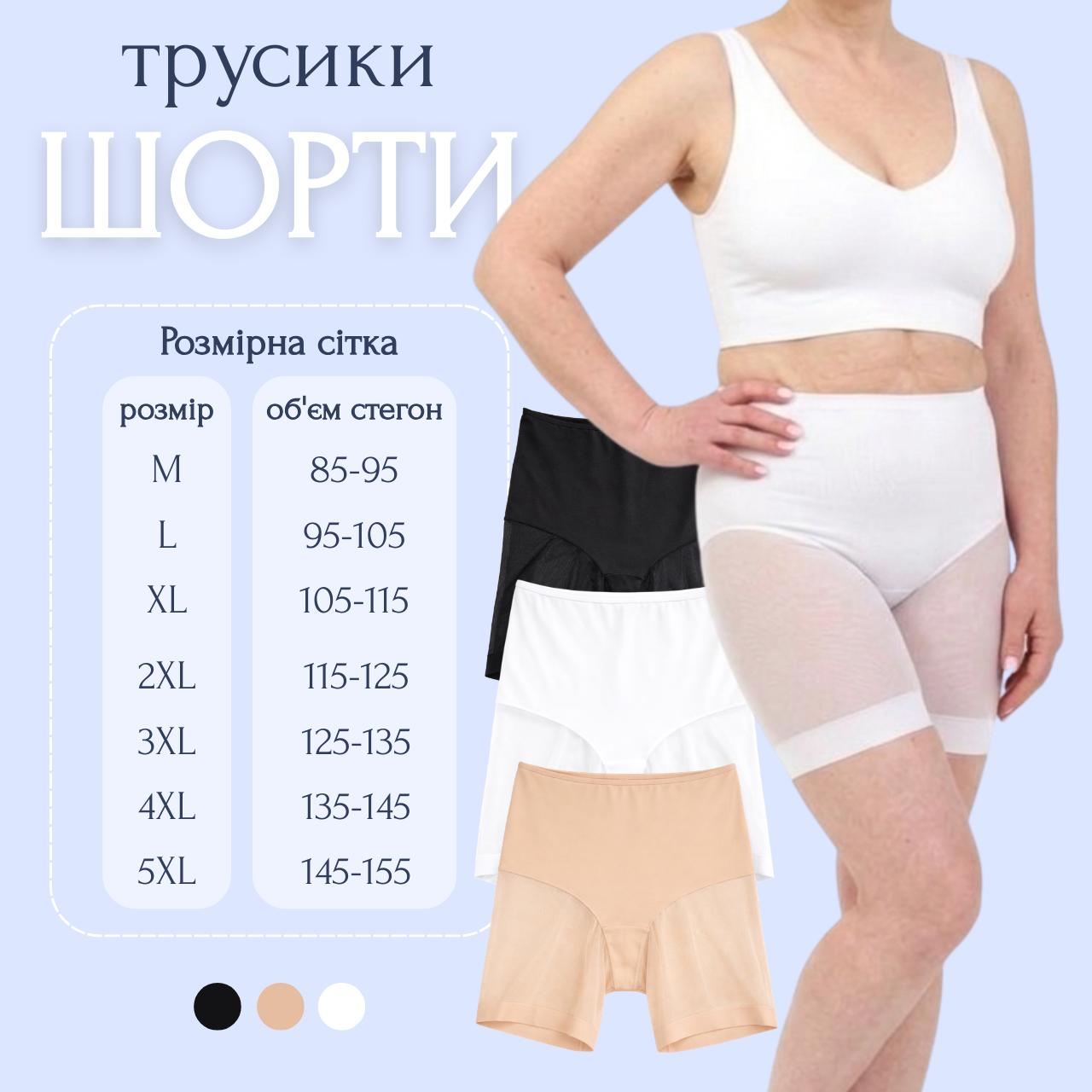 Труси